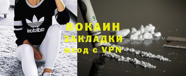 apvp Арсеньев
