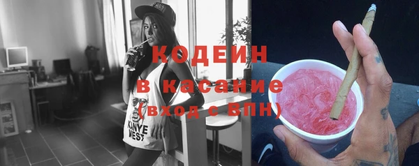 apvp Арсеньев