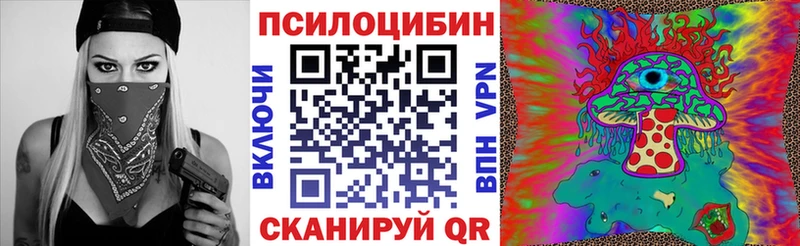 Галлюциногенные грибы MAGIC MUSHROOMS  площадка клад  Гаврилов Посад 